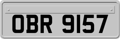 OBR9157