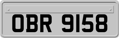OBR9158