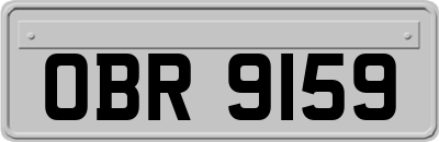 OBR9159