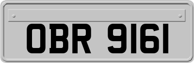 OBR9161