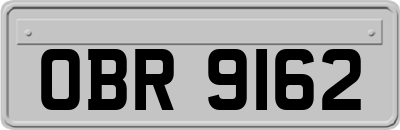 OBR9162