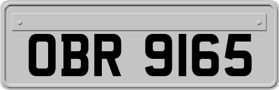 OBR9165