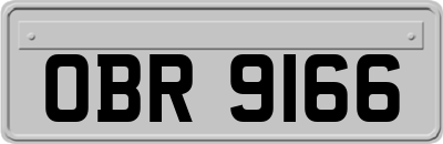 OBR9166