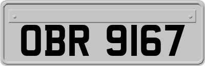 OBR9167