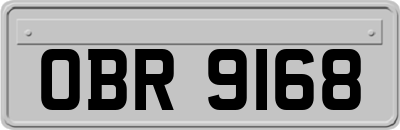 OBR9168