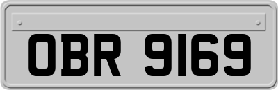 OBR9169