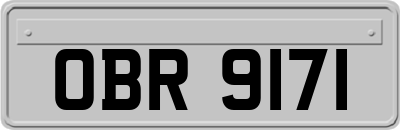 OBR9171