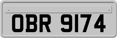 OBR9174
