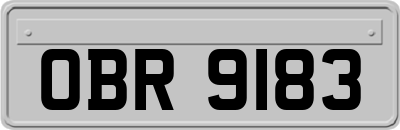 OBR9183