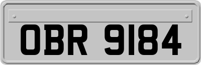 OBR9184
