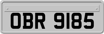 OBR9185