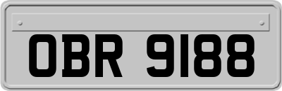 OBR9188