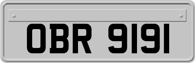OBR9191