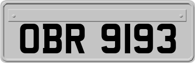 OBR9193
