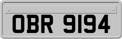 OBR9194