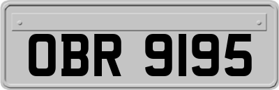 OBR9195