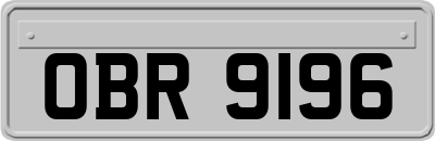 OBR9196