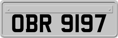 OBR9197