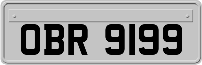 OBR9199