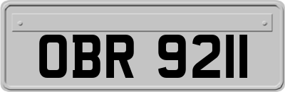 OBR9211