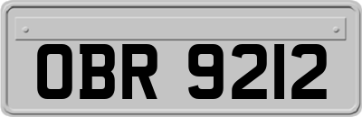 OBR9212