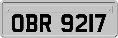OBR9217