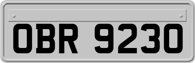 OBR9230
