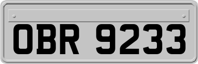 OBR9233