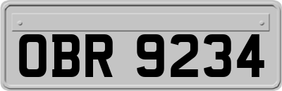 OBR9234