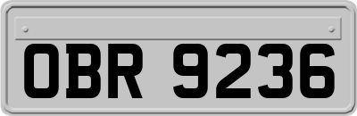 OBR9236