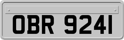 OBR9241