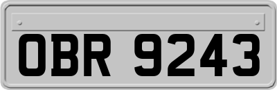 OBR9243