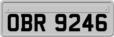 OBR9246