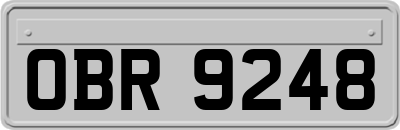 OBR9248