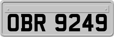 OBR9249
