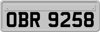 OBR9258