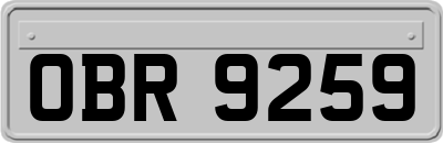 OBR9259