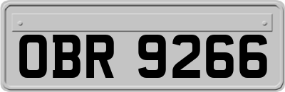 OBR9266