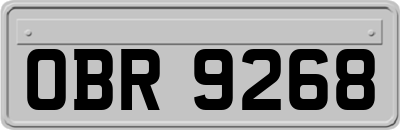 OBR9268