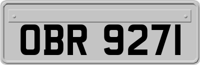 OBR9271