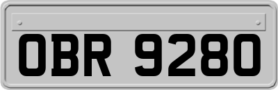 OBR9280