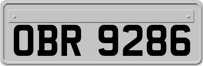 OBR9286