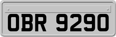 OBR9290