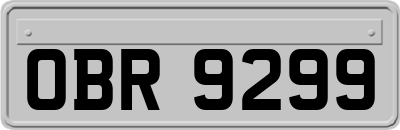 OBR9299