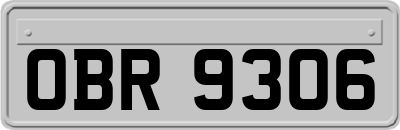 OBR9306
