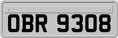 OBR9308