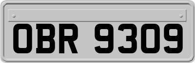 OBR9309