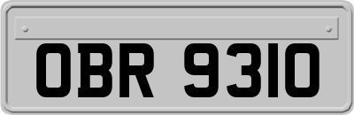 OBR9310