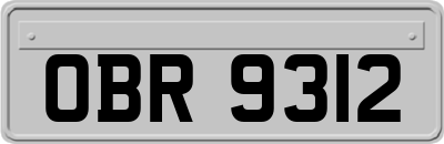 OBR9312