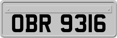 OBR9316